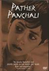 Pather panchali