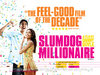 Slumdog millionaire poster1